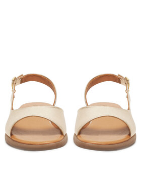 Σανδάλια Lasocki φωτογραφία