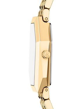 Michael Kors Ρολόι Michael Kors - 3
