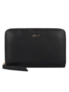Abro Abro Portfel 294060 Błękitny