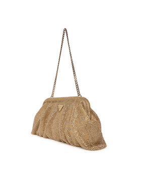 Τσάντα Guess φωτογραφία