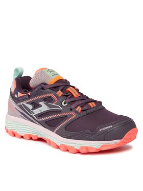 Joma Joma Chaussures Vora Jr 2319 JVORAW2319 Violet