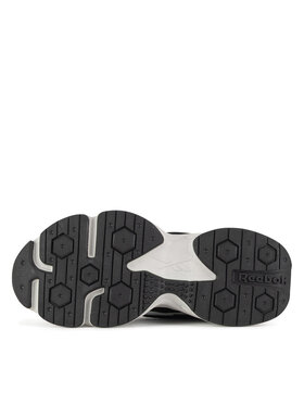 Αθλητικά Reebok