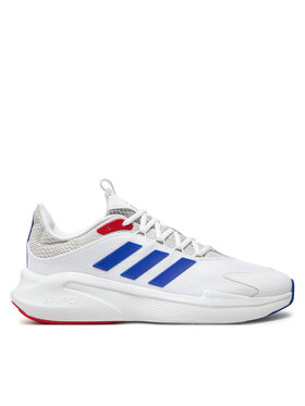 adidas adidas Sneakers Alphaedge +  IE6304 Weiß