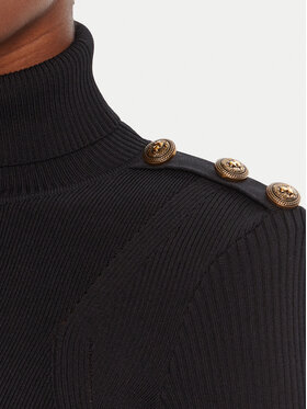 Ζιβάγκο Gaudi φωτογραφία