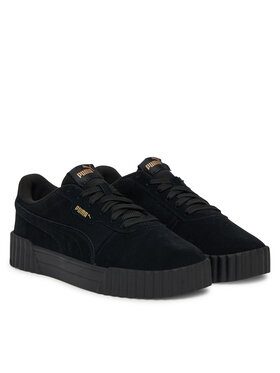 Αθλητικά Puma
