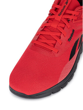 Παπούτσια για Γυμναστήριο Reebok φωτογραφία