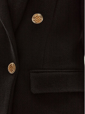 Παλτό μεταβατικό Liu Jo φωτογραφία