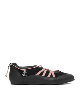 Μπαλαρίνες Juicy Couture