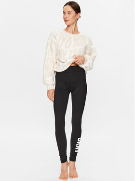 DKNY DKNY Pyžamo YI2922671 Barevná Regular Fit