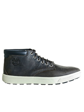 Timberland Timberland Sneakersy A2637 R. 45 Szary