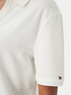 Polo Tommy Hilfiger