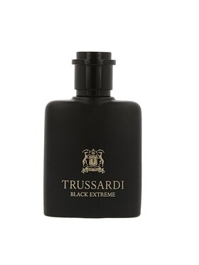 Trussardi Trussardi Trussardi Woda toaletowa
