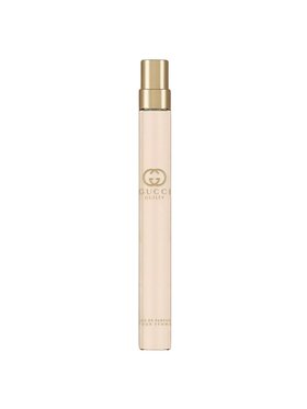 Gucci Gucci Guilty Eau de Parfum Pour Femme Woda perfumowana