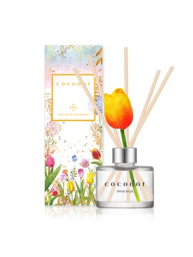 Cocodor Cocodor Dyfuzor COPDI30417 Kolorowy
