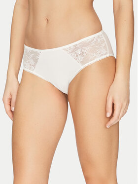 Dorina Dorina Chilot clasic Aurai FXHI0066LA176 Roz