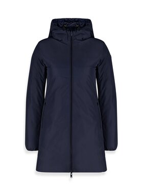 CIESSE PIUMINI CIESSE PIUMINI Giubbotto invernale Giubbotto Donna Blu Regular Fit