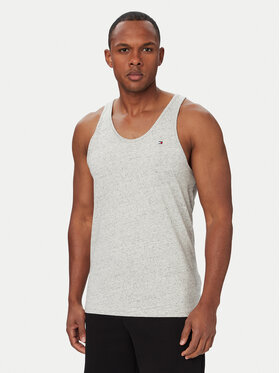 Tommy Hilfiger Tommy Hilfiger Ujjatlan felső szett UM0UM03387 Színes Regular Fit