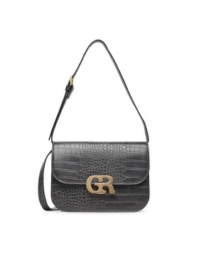 Gino Rossi Gino Rossi Borsetta CEO-LINA-KQ44-CROCCO Grigio