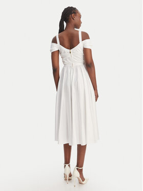 Elisabetta Franchi Φόρεμα κοκτέιλ Elisabetta Franchi - 3