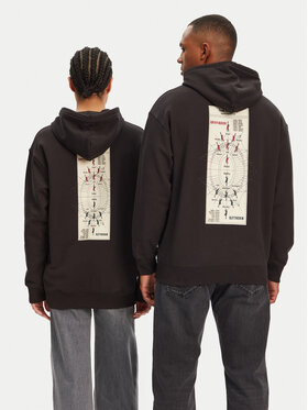 Μπλούζα Puma φωτογραφία