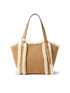 Τσάντα LAUREN RALPH LAUREN