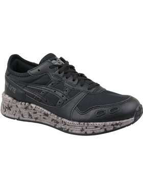 Asics Asics Sneakersy Asics HyperGel-Lyte Czarny