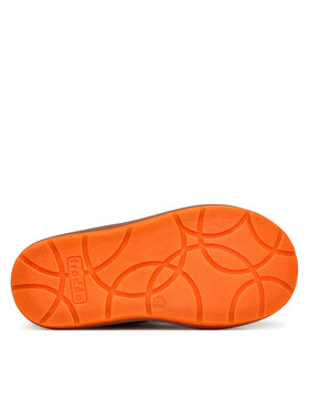 Μποτίνια Froddo φωτογραφία