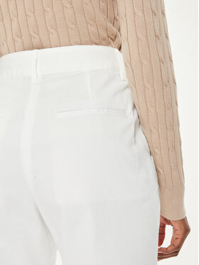 Παντελόνι chino Gant φωτογραφία