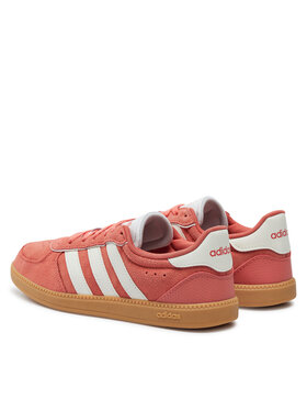 Αθλητικά adidas φωτογραφία