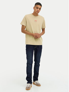 Τζιν Blend φωτογραφία