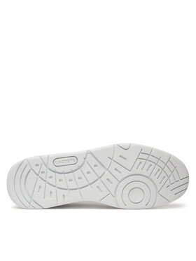 Αθλητικά Lacoste φωτογραφία