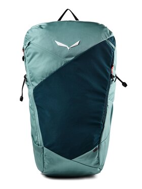 Salewa Salewa Plecak 332869 Turkusowy