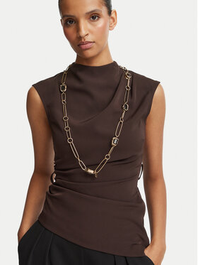 Κολιέ Weekend Max Mara