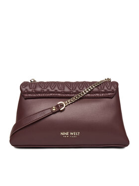 Τσάντα Nine West φωτογραφία