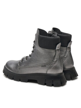 Μπότες Primigi φωτογραφία