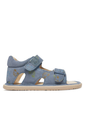 Lasocki Kids Lasocki Kids Sandale DAKAR CI12-DAKAR-01(II)CH Plava