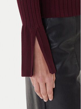 Ζιβάγκο KAOS φωτογραφία