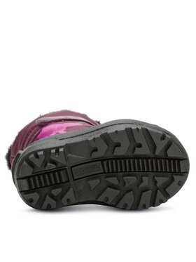 Μπότες Χιονιού Sorel φωτογραφία