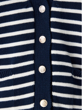 Ζακέτα Tommy Jeans
