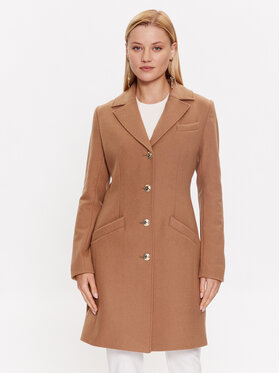manteau guess marciano femme