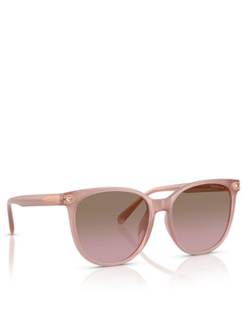 Coach Coach Ochelari de soare 0HC8414BD 58391457 Roz