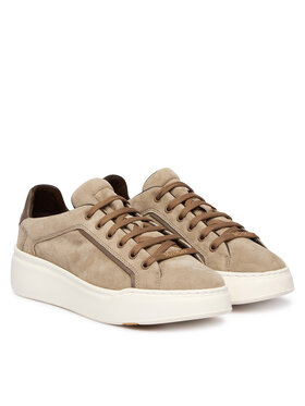 Max Mara Αθλητικά Max Mara - 2