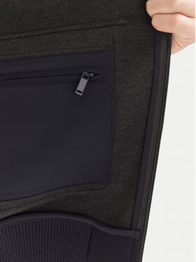 Μπουφάν μεταβατικό Aeronautica Militare φωτογραφία