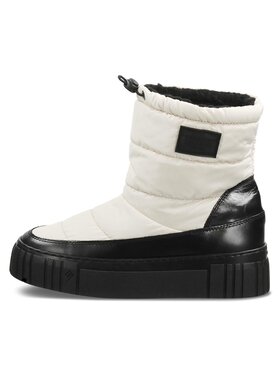 Μπότες Χιονιού Gant φωτογραφία