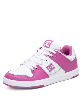 DC Shoes Αθλητικά DC Shoes - 2