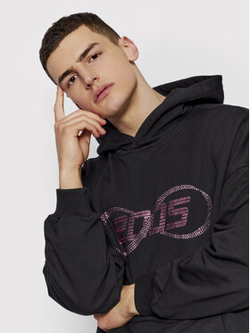 Μπλούζα 2005 φωτογραφία