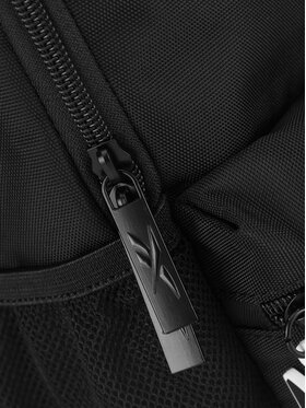 Σακίδιο Reebok φωτογραφία