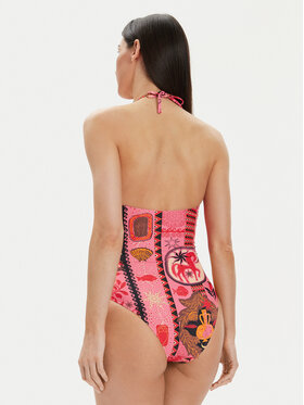 Μαγιό Seafolly φωτογραφία