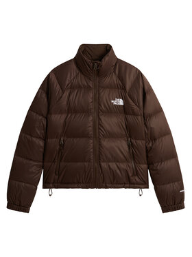 The North Face Μπουφάν πουπουλένιο The North Face - 5