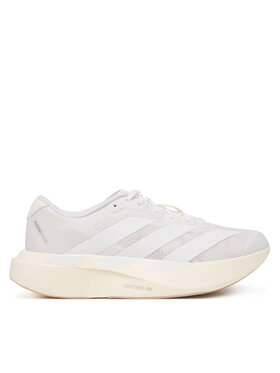 adidas adidas Scarpe running adizero Evo Sl Shoes KI9440 Bianco